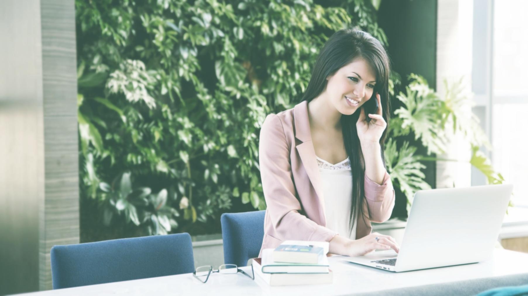 Freelancing jako model biznesowy