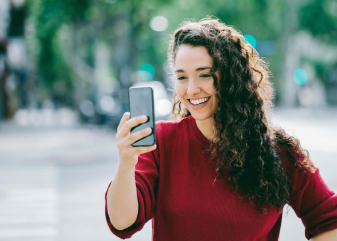 Budowanie biznesu online od podstaw