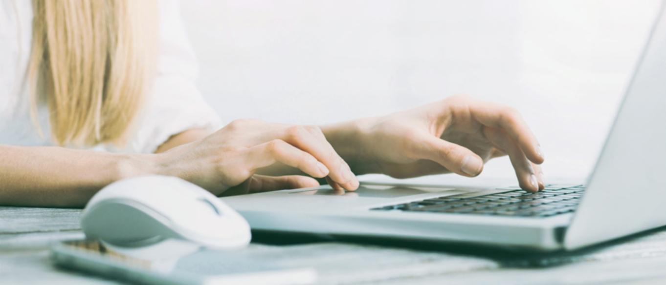 Marketing treści dla małych firm online